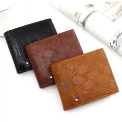 Men Wallet 