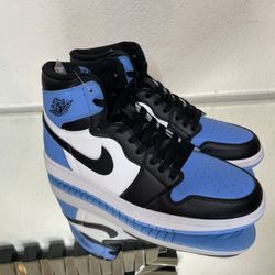Jordan Retro 1
