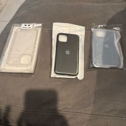 IPhone 11 Pro Phone Case