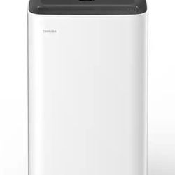 Portable ac
