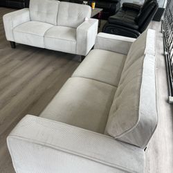 New Sofa And Loveseat On Sale Now Don’t Miss