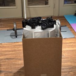 Pentair 48 Square Feet DE Filter Grid Assembly