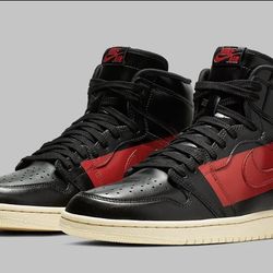 Jordan 1
