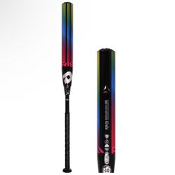 Demarini Prism 32in./-11