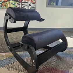 Ecordesk Ergonomic Chair 