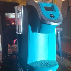 Keurig  2.0 200