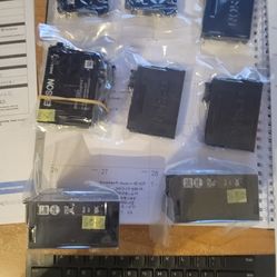 Epson Ink 252