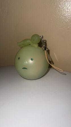 Smiski
