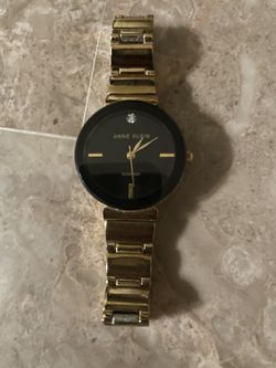Anne Klein womens 