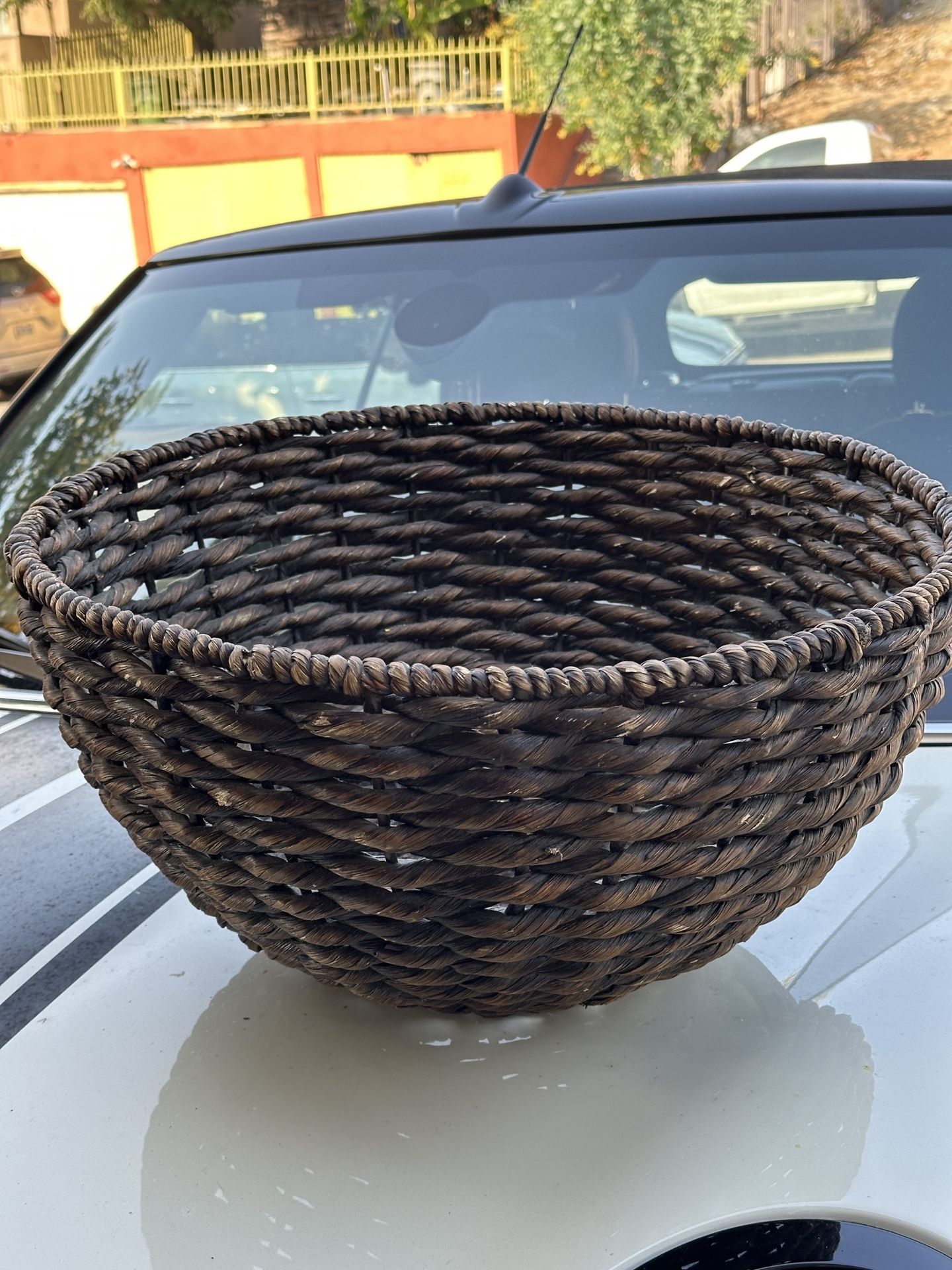 Big Basket
