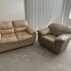 Couches