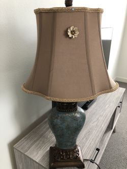 Lamp