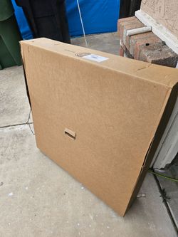 Hvac 3/4 3/8 line set