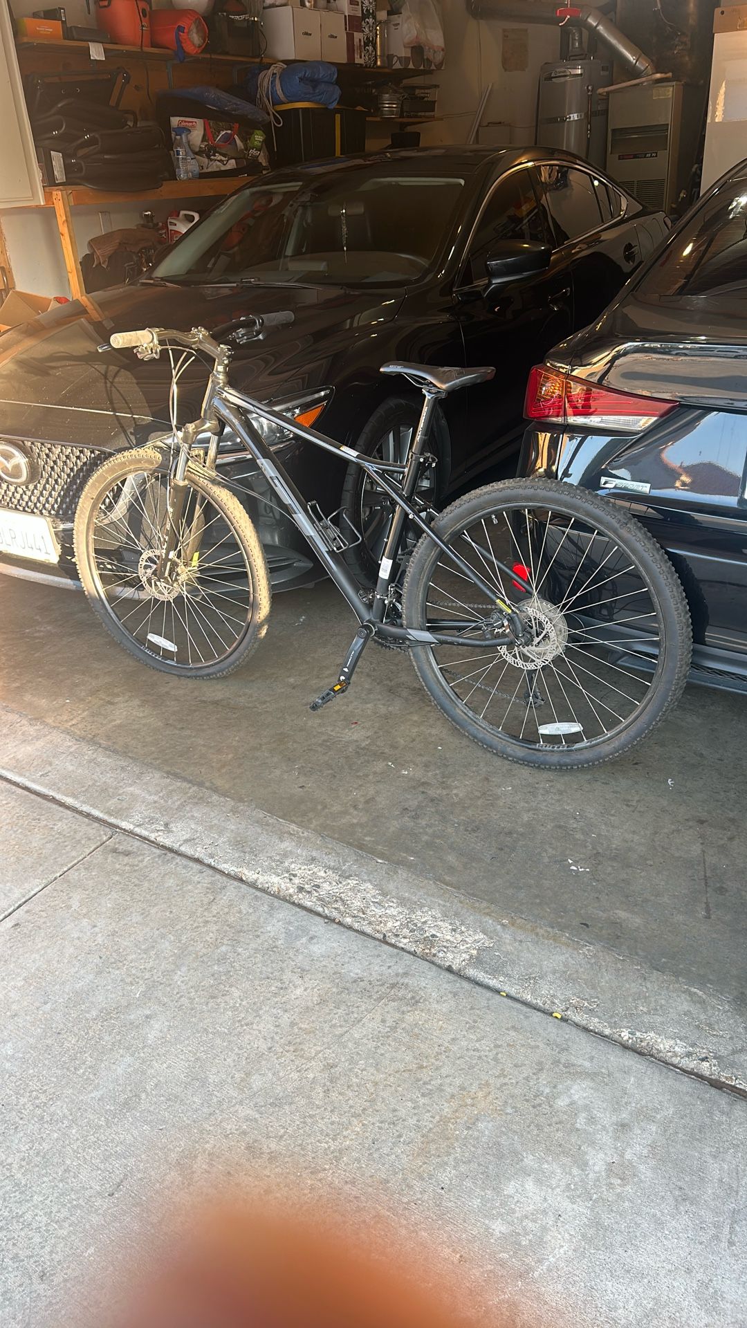 For Sale