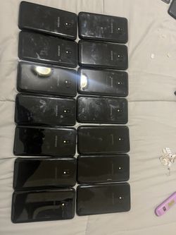 samsung j3 j2