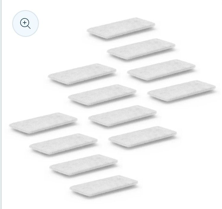 Cpap Filter For Resmed Airsense 11. New