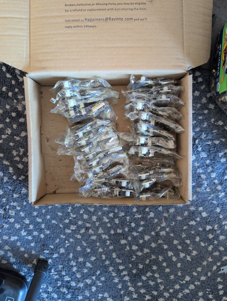 Slow Close Cabinet Door Hinges