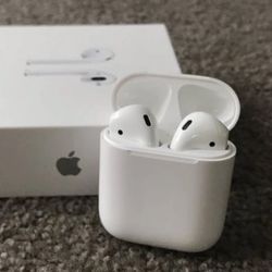 AirPods 1