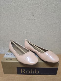 Women's Flats Shoes
