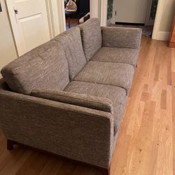 Article Sofa