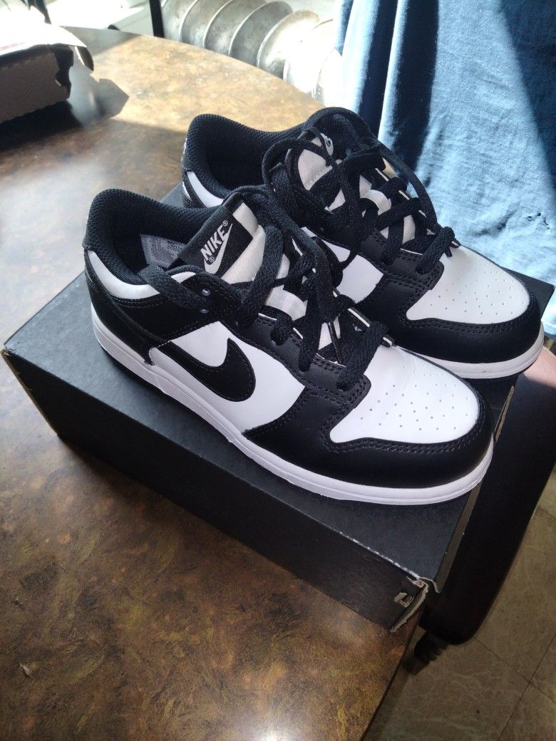 Nike 3y on sale