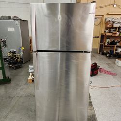 Refrigerador 
