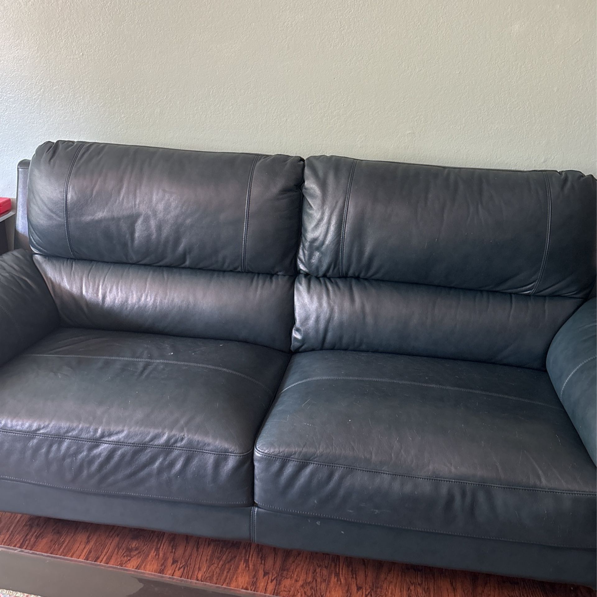 couch for sale 