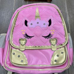 Brand new Kids Backpack