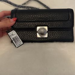 Marc Jacob’s Wallet/purse