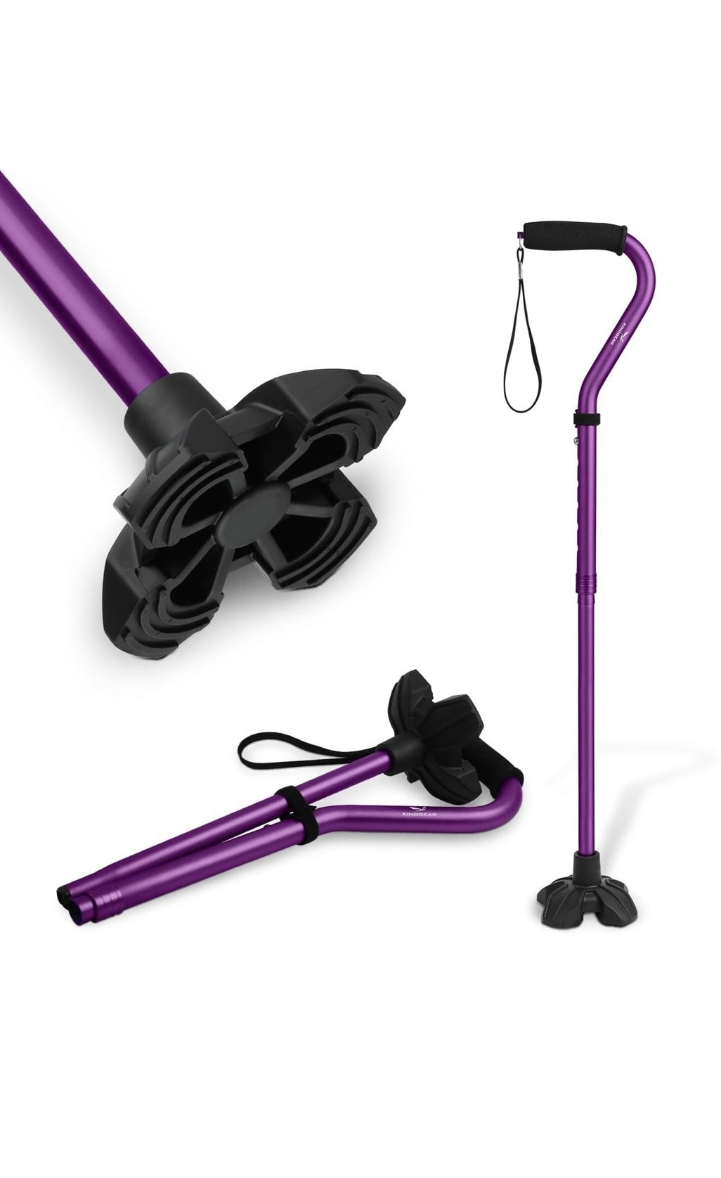Walking Stick