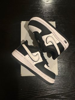 Nike Force 1