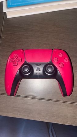 P5 controller