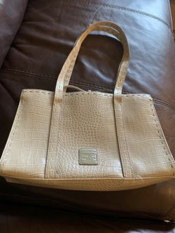 Liz Claiborne Purse