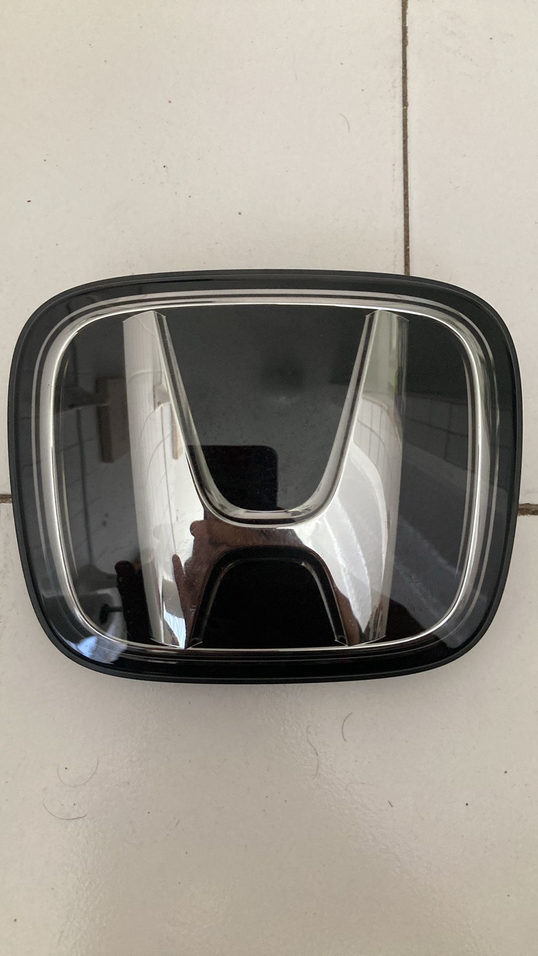 Honda Accord Honda Crv