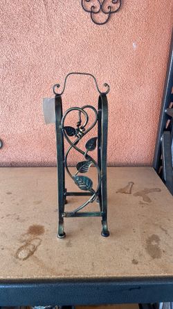 VINE RACK