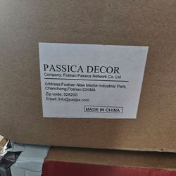 Wall Sconces