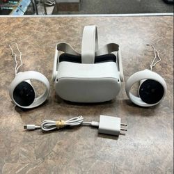 $80  Oculus Quest 2
