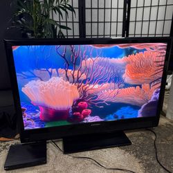 Mitsubishi 46in Tv