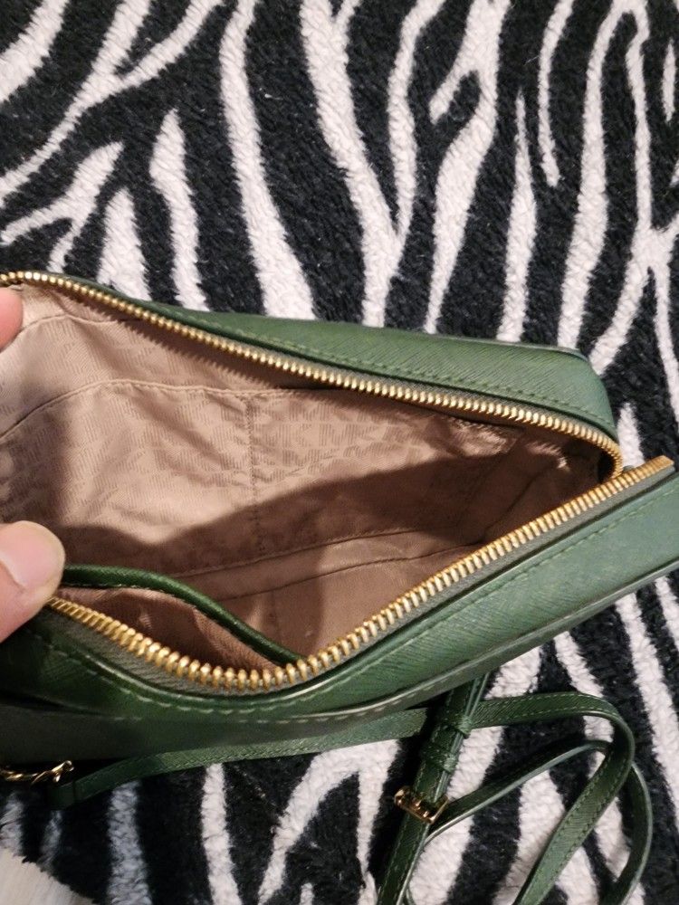 Michael Kors Bag Jewelry & Accessories