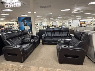 Great Deal Only $10 Down!