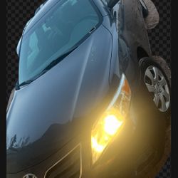 Ideal Para Uso Diario 