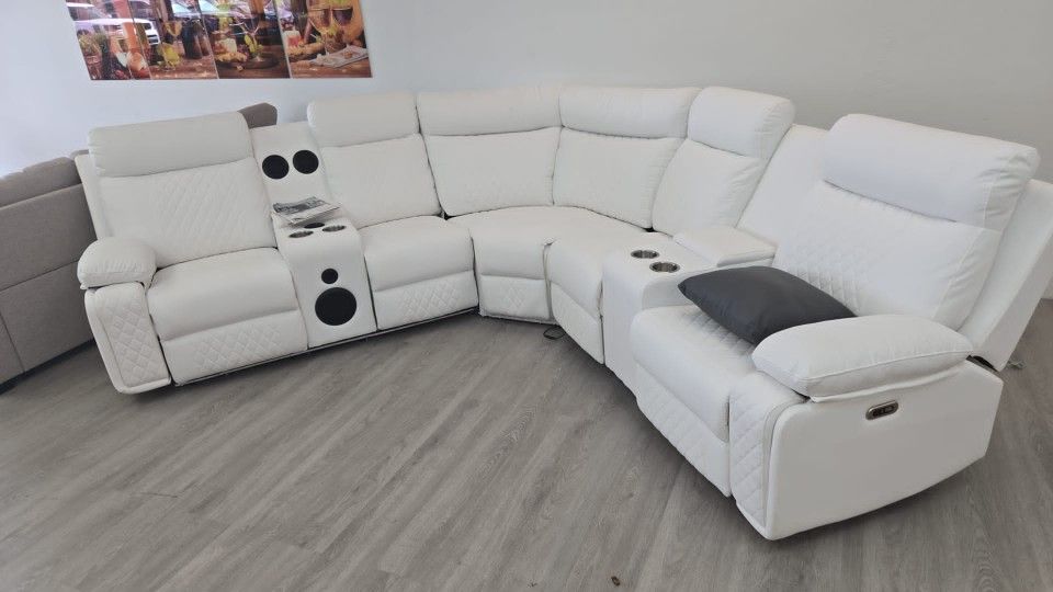 Sofa Reclinables En Oferta 