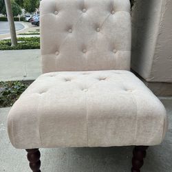 pier 1 imports chair