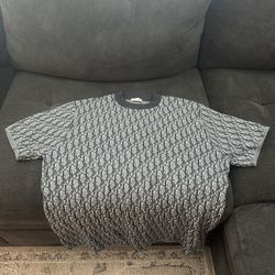 Dior T Shirt 