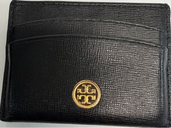 Ladies wallet