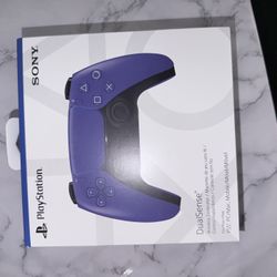 Playstation Controller 