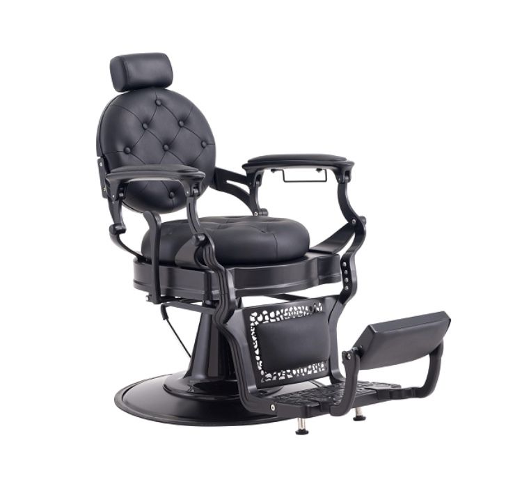 Barber Chair For Sale 
