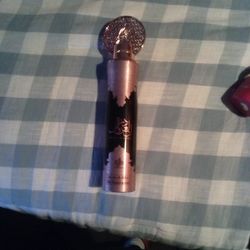 Alwataniah Air Freshener 