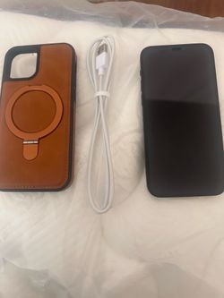 iPhone 12 UNLOCKED / LIBERADO 128GB $300