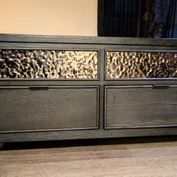 Lift Top Coffee Table Wood Finish